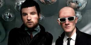 autokratz-disco-balls