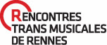 logo_trans
