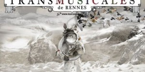 transmusicales-2008