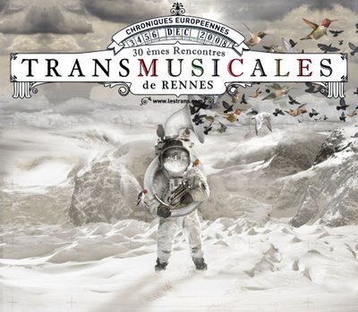 transmusicales-2008