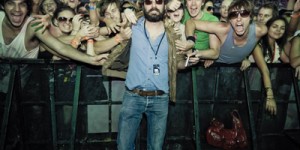 oizo1