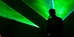 Fever Ray