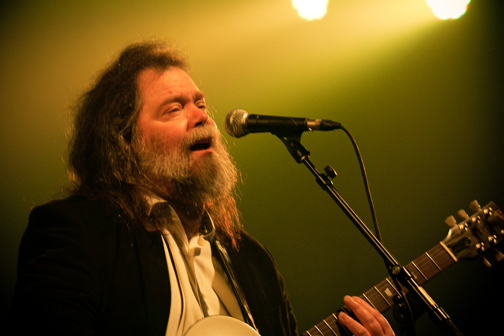 Electronic Music Addict : Roky Erickson Electronic Music Addict : Roky Erickson