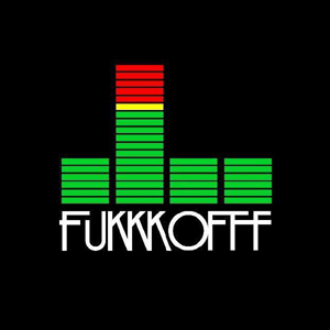 Fukkk-Offf