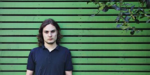 Electronic Music Addict : Motor City Drum Ensemble