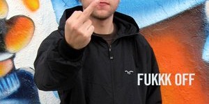 fukkk-offf1
