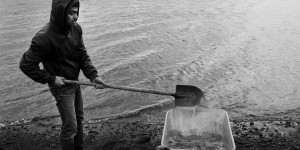Electronic Music Addict : Epic Rain