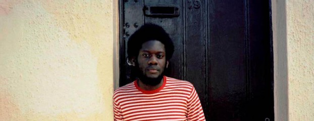 Michaek_kiwanuka