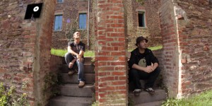 childrum_photo_pano
