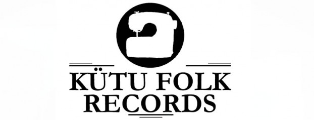 kutu_folks