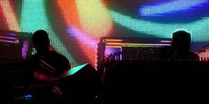numeric_ravers