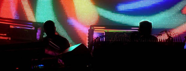 numeric_ravers