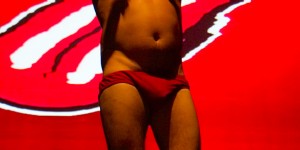 Silverio